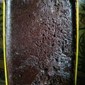 Cooksnap dari siti zubaidah untuk resep Es Krim Banana Choco-Oreo (Low Fat)