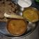Kamla Jain का कुकस्नैप जब उन्होंने व्रत की सब्जी (Vrat ki sabzi recipe in hindi) बनाया था।