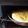 El cooksnap de Lu Debat cuando hizo Tarta de acelga, queso y salsa blanca 🤤.