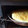 El cooksnap de Lu Debat cuando hizo Tarta de acelga, queso y salsa blanca 🤤.