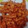 Cooksnap dari everybody can cook untuk resep Ceker cripsy pedas saus barbeque
