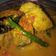 Cooksnap dari Sally Irvina Ritonga untuk resep Gulai aceh ikan tongkol