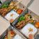 Cooksnap dari Indah Septiana P untuk resep Sate Ayam Bumbu kacang Aka Sate ayam madura enakkkkkkks🍢🍢🍢😋😋😋