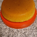 El cooksnap de Klau cuando hizo Torta de limón húmeda!! Receta de Norali 🍋🍋!!.