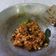 Cooksnap dari Nur Aida untuk resep Balado Tongkol Suwir