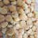 Cooksnap dari irene untuk resep Cheese Nastar (Gurih, Wangi dan Lumer di Mulut) no mixer