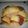 Cooksnap dari alma untuk resep Calzone