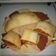 Cooksnap dari alma untuk resep Calzone