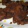 Cooksnap dari Reni ansari untuk resep Daging Bakar Teplon #KitaBerbagi