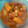 El cooksnap de Kassandra Bonilla cuando hizo Sopa de Frijoles con Costilla de Cerdo Honduras.
