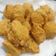 Cooksnap dari Sylvia Sari untuk resep Pempek Adaan Ayam