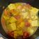 Cooksnap dari diana rosano untuk resep Tongseng Ayam Sayur Tanpa Santan