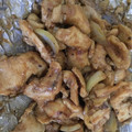 Cooksnap dari Lany Y untuk resep Ayam Kukus Lada Hitam (menu diet)
