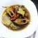 Cooksnap dari Reni Nuraini untuk resep Pindang Bandeng Kecap Ala Betawi