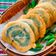 Cooksnap dari Atika Ambarsari untuk resep Rolade daun singkong isi sosis
