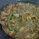 Cooksnap dari Jeanny Noviana untuk resep Teriyaki cabe ijo
