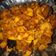Cooksnap dari nia ardiani untuk resep 230. Kering Tempe Kentang
