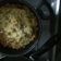El cooksnap de Tatiana Arboleda Velez cuando hizo Pasta corta con aguacate y maíz.