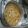 El cooksnap de Geraytere Monti cuando hizo Fainá a mi manera.