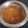 Sudharani // OS KITCHEN's cooksnap of when they made மிளகு ரசம்/ pepper rasam recipe in tamil.