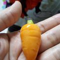 รูป Cooksnap ของ Sirinat Kabung เมื่อเขาทำ ขนมลูกชุบ