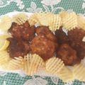 صورة من Coz Ete، شاركها بعد تجربة وصفة دجاج مشوي