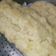Cooksnap dari vivin.chely untuk resep Bolu Tape Kukus Tanpa Telur