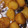 El cooksnap de Stephanie Mira cuando hizo Buñuelos dulces.