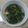Cooksnap dari tri handayani untuk resep Sayur bayam bening