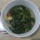 Cooksnap dari tri handayani untuk resep Sayur bayam bening