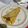 El cooksnap de Daniel Martinez cuando hizo Pasta para crepas dulces.