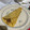 El cooksnap de Daniel Martinez cuando hizo Pasta para crepas dulces.