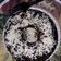 Cooksnap dari Alleanne Haviza untuk resep Brownies Kukus Simple (Chocolatos)