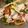 รูป Cooksnap ของ Hathaiwan Yodsuwan เมื่อเขาทำ ต้มส้มไก่