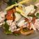 รูป Cooksnap ของ Hathaiwan Yodsuwan เมื่อเขาทำ ต้มส้มไก่
