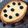 El cooksnap de J Ignacio C B cuando hizo Tarta de requesón o ricotta con mermelada de frambuesas.
