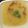 Shivani Varshney's cooksnap of when they made Lauki and Drumstick Soup.