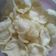 Cooksnap dari Reni Setiani untuk resep Kerupuk Nasi