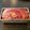 bramos508's cooksnap of when they made Turkey Meatloaf.