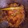 Cooksnap dari Vebby Viola-Shop untuk resep Ayam Bumbu Bali Pedas