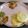 sudha dhanuka's cooksnap of when they made Motorsuti Kochuri o Aloo Dum, a Bengali wintry classic.