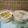 Cooksnap dari Baltik 2005 untuk resep Mango Sago Fibercream