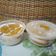 Cooksnap dari Baltik 2005 untuk resep Mango Sago Fibercream
