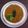 Jayshree Doshi's cooksnap of when they made ખાટા મગ (Khata Moong Recipe In Gujarati).