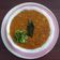 Jayshree Doshi's cooksnap of when they made ખાટા મગ (Khata Moong Recipe In Gujarati).