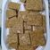 Nisha's cooksnap of when they made તલ ની ચીક્કી (Tal Chikki Recipe in Gujarati).