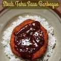 Cooksnap dari indah lestari untuk resep Tahu Katsu saus steak homemade