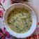 Dr keerti Bhargava का कुकस्नैप जब उन्होंने ककड़ी का रायता (kakdi ka raita recipe in Hindi) बनाया था।