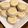 El cooksnap de Mónica Yáñez cuando hizo ALFAJORES DE MAICENA (@UNTOQUEMASSANO).