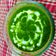 Shilpa Shah's cooksnap of when they made ગ્રીન ગ્રેવી (Green Gravy Recipe In Gujarati).